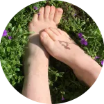 www.healthylegsandfeet.co.uk