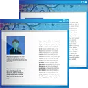 applications Website Design applications