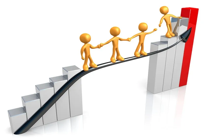 SEO Website Design SEO