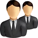 business_users Website Design for business